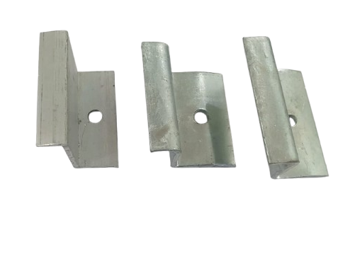 solar panel mounting accessories